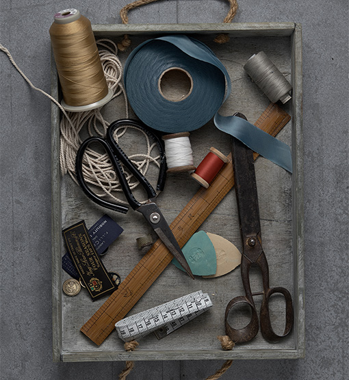 公司简介 公司简介